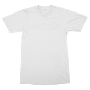 Angel T-Shirt