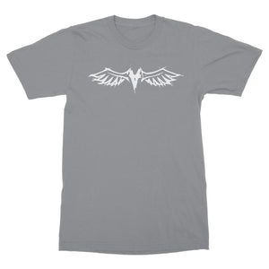 Angel T-Shirt