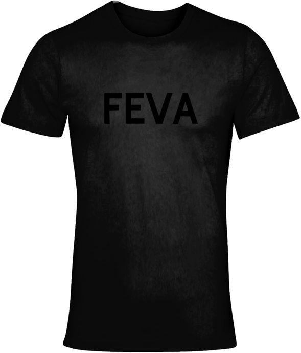 FEVA Black