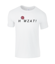 CricketFEVA: HOWZAT ! Keep a good length