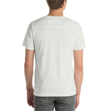FunFEVA: Thinking Spot - Unisex T-Shirt