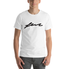 FEVA | Signature front white | NYC