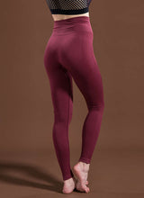 Women's Yoga Pants, Yoga leggings, Sport Pants, Fitness, Gym, Workout, Running, Sport Leggings