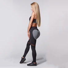 Women's Yoga Pants, Yoga leggings, Sport Pants, Fitness, Gym, Workout, Running, Sport Leggings