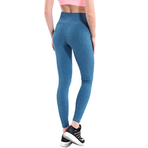 Women's Yoga Pants, Yoga leggings, Sport Pants, Fitness, Gym, Workout, Running, Sport Leggings