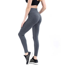 Women's Yoga Pants, Yoga leggings, Sport Pants, Fitness, Gym, Workout, Running, Sport Leggings