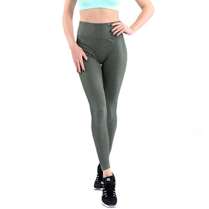 Women's Yoga Pants, Yoga leggings, Sport Pants, Fitness, Gym, Workout, Running, Sport Leggings